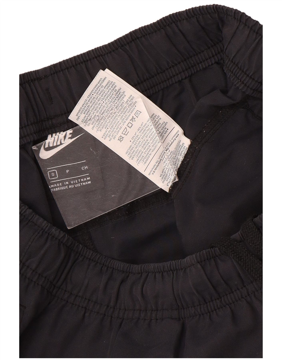 Pantaloni de trening Nike pentru bărbați Cargo Joggeri, bumbac, gri mic