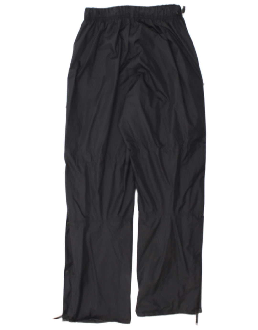 Pantaloni de trening Berghaus pentru bărbați, negru mediu