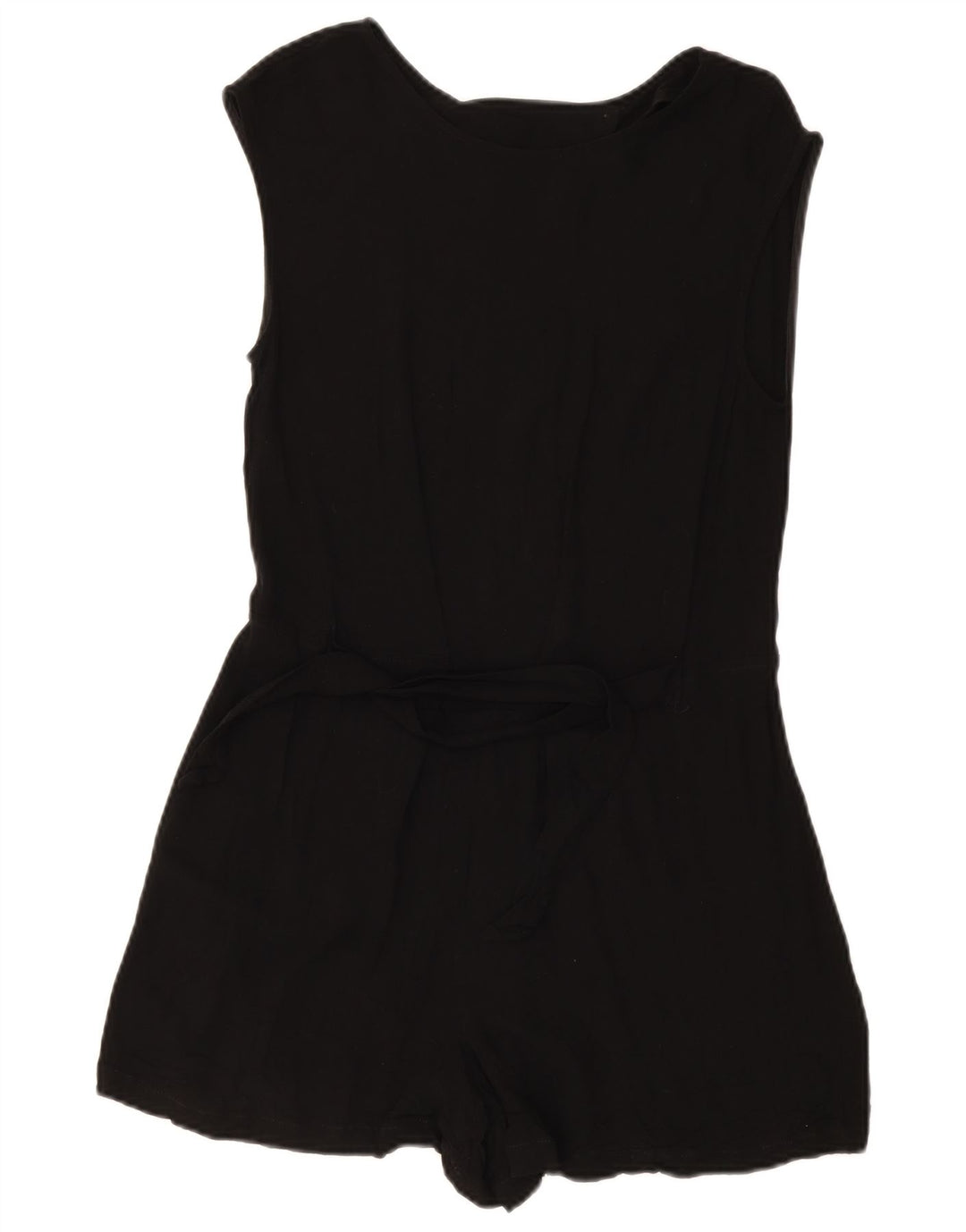 Costum pentru femei Zara UK 6 XS Negru