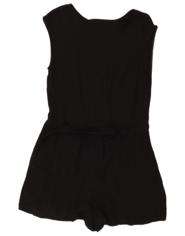 Costum pentru femei Zara UK 6 XS Negru