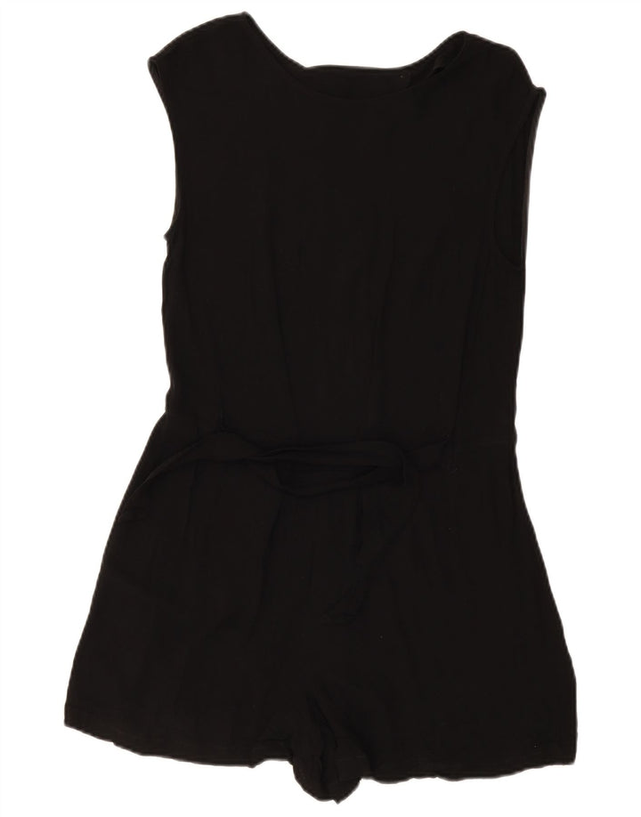 Costum pentru femei Zara UK 6 XS Negru