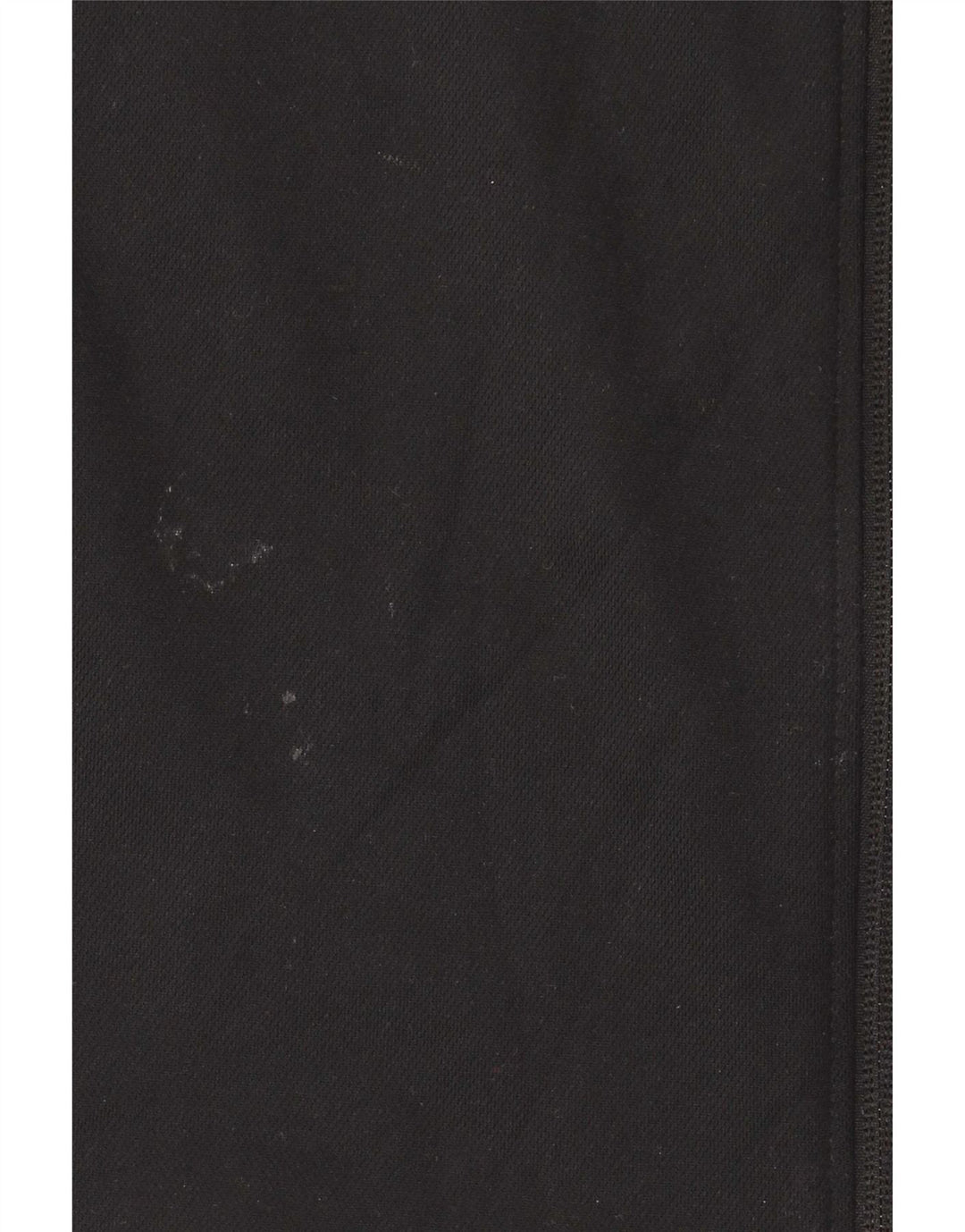 Jachetă de trening Nike Dri Fit pentru bărbați, 2XL, poliester negru