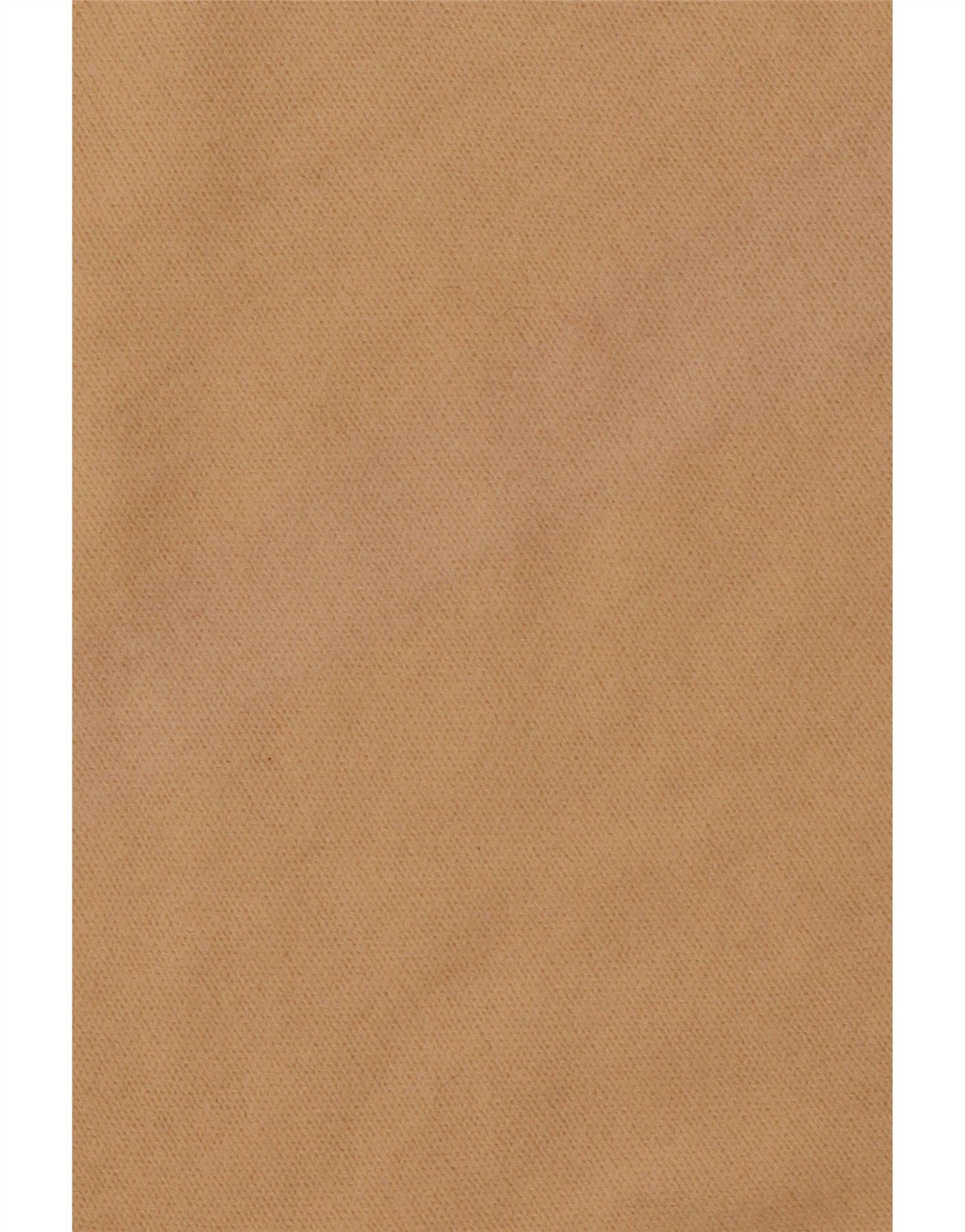 MARKS & SPENCER Pulover pentru damă cu gât de barcă UK 14 Bej mediu