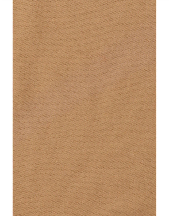 MARKS & SPENCER Pulover pentru damă cu gât de barcă UK 14 Bej mediu