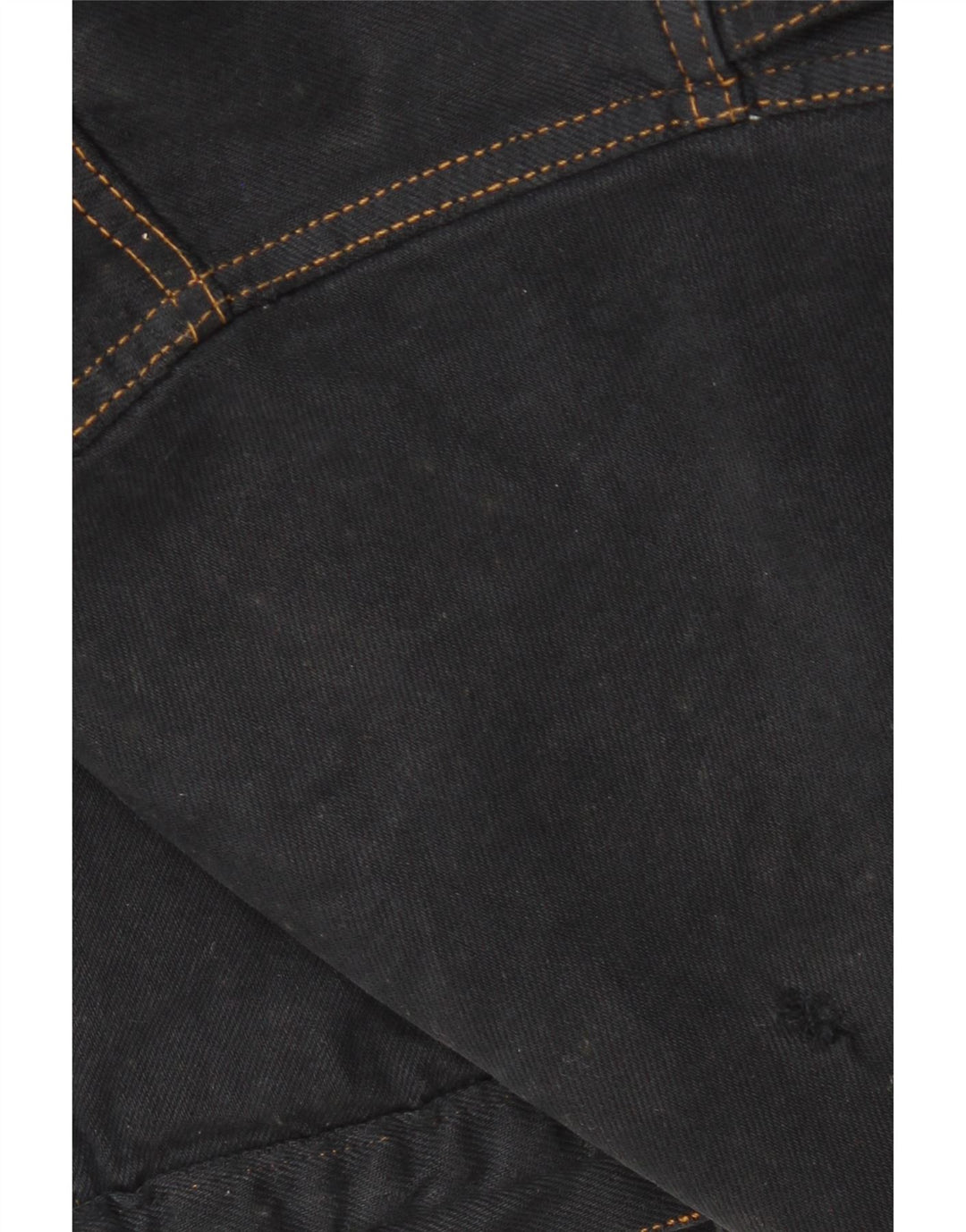 Jachetă de blugi pentru bărbați AMERICANINO UK 36 Small Bleumarin