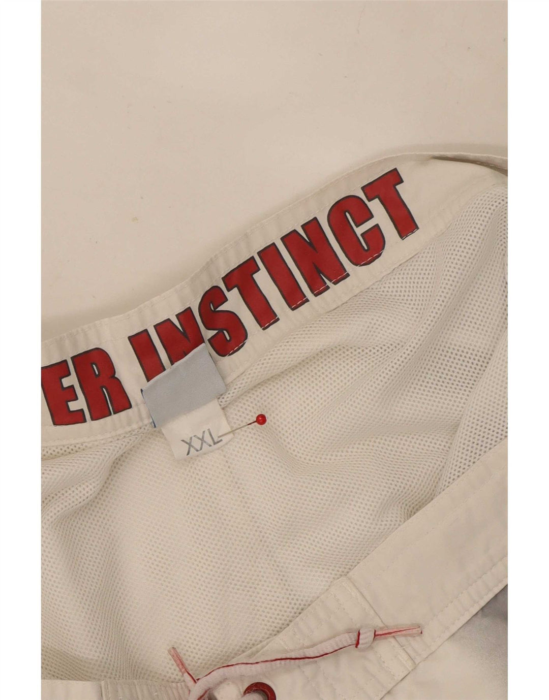 Pantaloni scurți de înot pentru bărbați Arena 2XL, gri, poliester floral