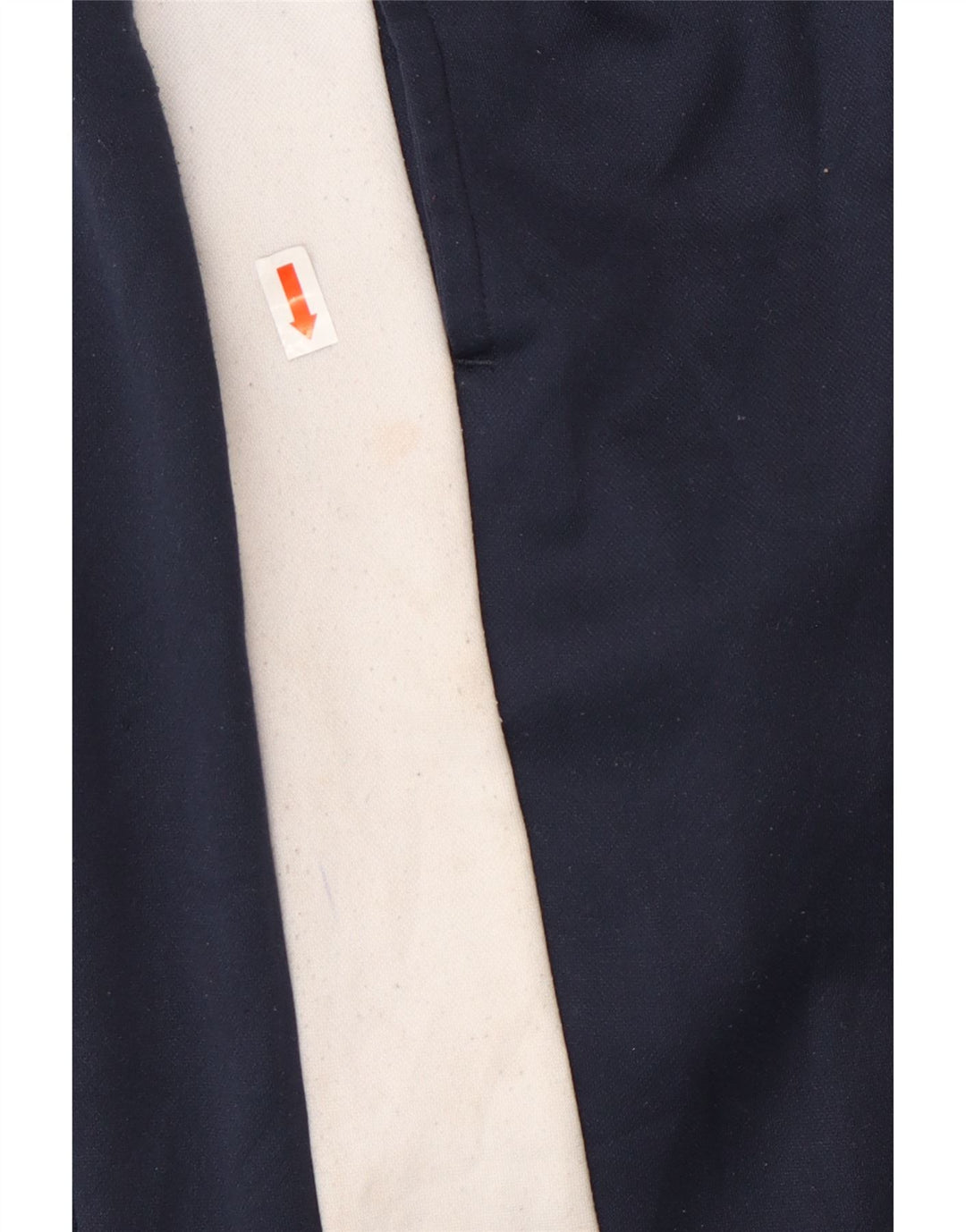 PUMA Băieți Pantaloni Trening Pantaloni Joggeri 7-8 Ani Mici Bleumarin