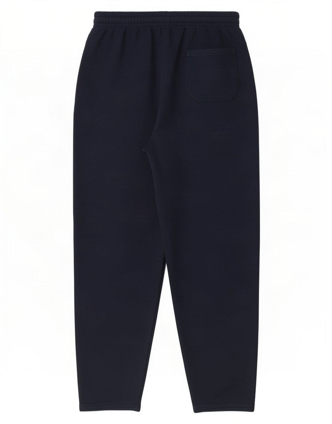 Pantaloni de trening pentru bărbați Champion, mari bleumarin