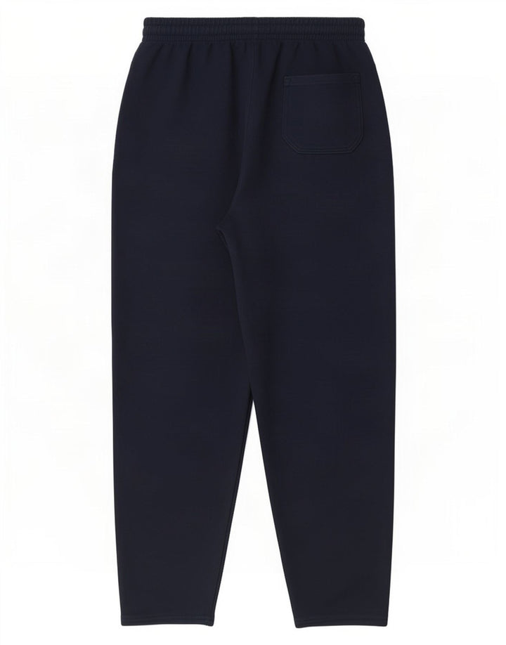 Pantaloni de trening pentru bărbați Champion, mari bleumarin