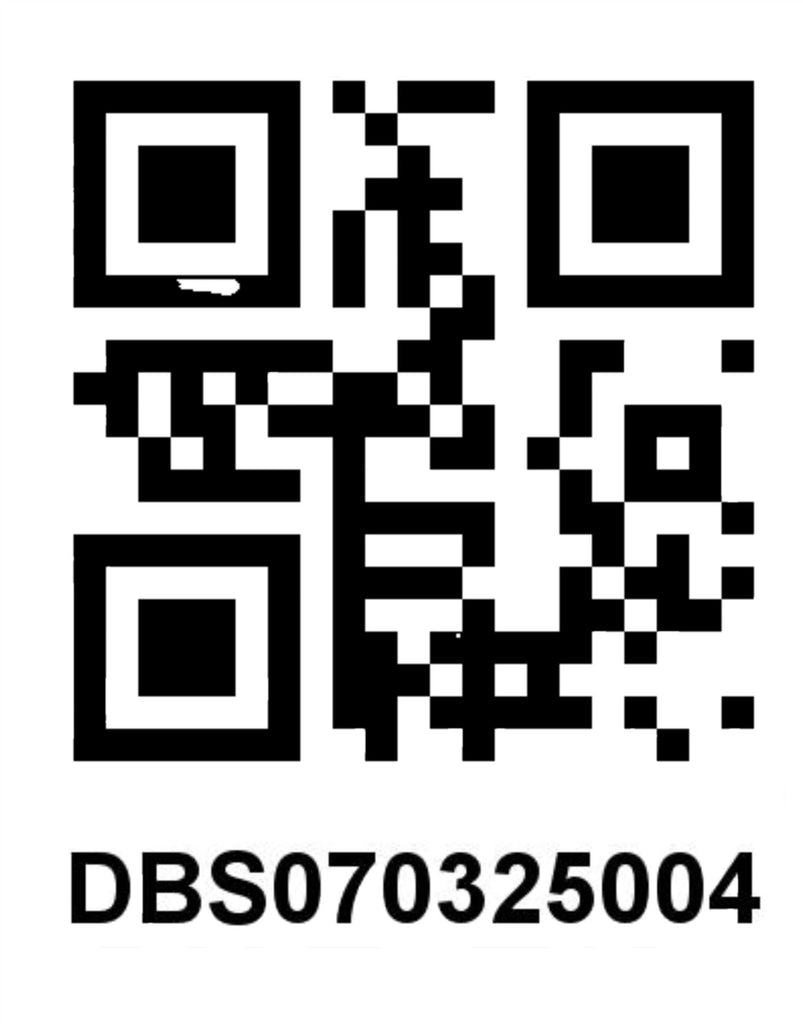 ADIDAS Boys Tracksuit Trousers Joggers UK 11-12 Years  Navy Blue Polyester Vintage Adidas and Second-Hand Adidas from Messina Hembry 