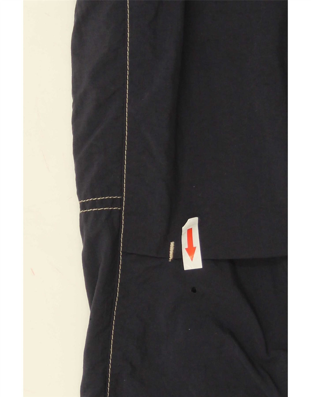 Pantaloni cargo Invicta pentru bărbați, W28 L29, bleumarin