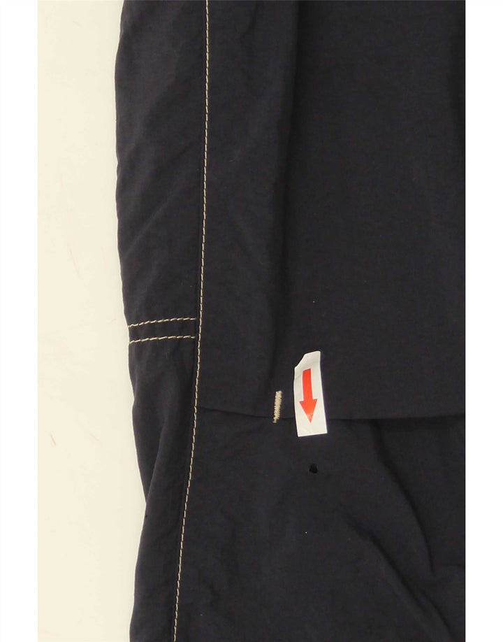 Pantaloni cargo Invicta pentru bărbați, W28 L29, bleumarin