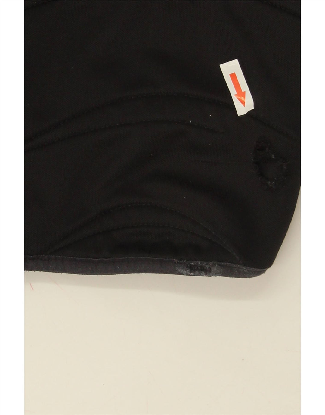 Pantaloni scurți sport Bermude Adidas pentru bărbați, mari, negru, poliester