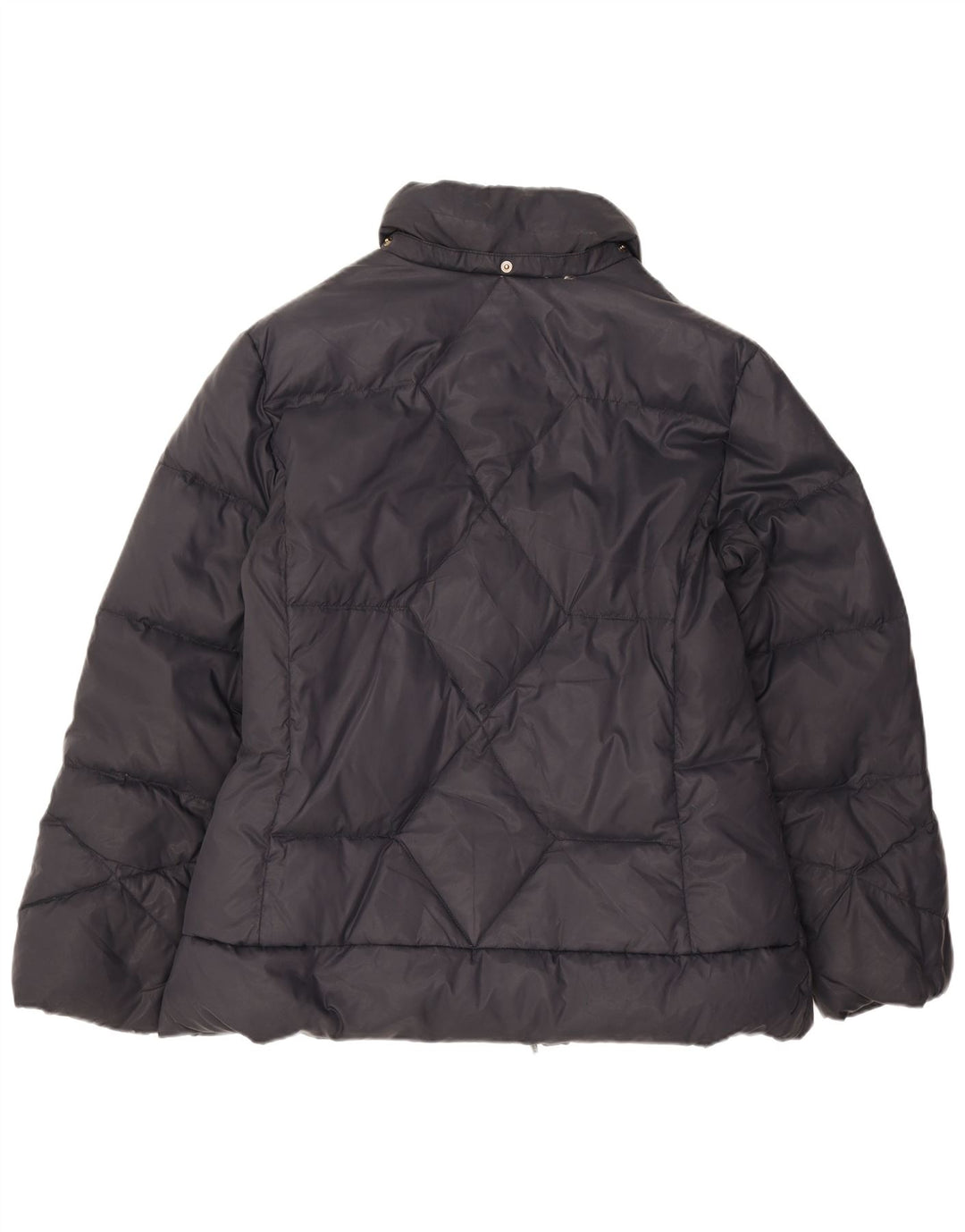 Jachetă căptușită pentru bărbați Invicta UK 42 XL bleumarin