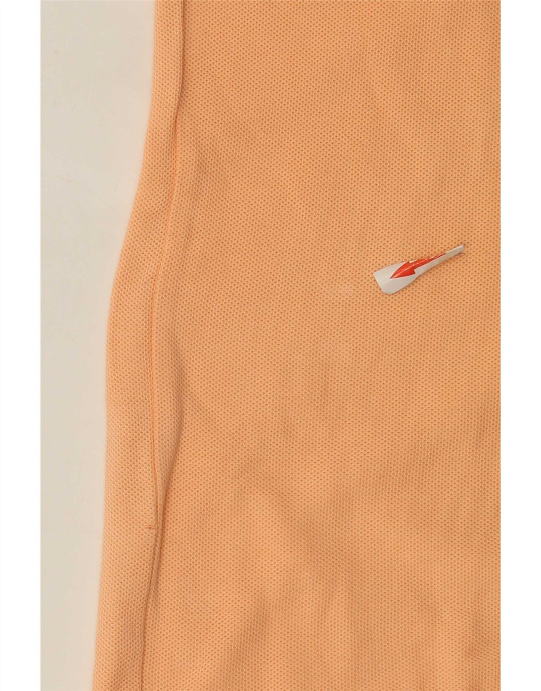 Tricou Polo Fila Bărbați IT 48 Roz Mediu