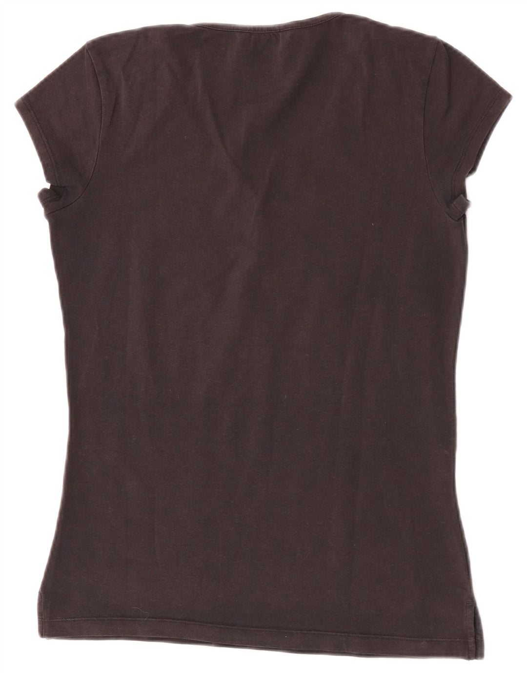 Tricou Adidas pentru femei Top UK 14 Medium Negru