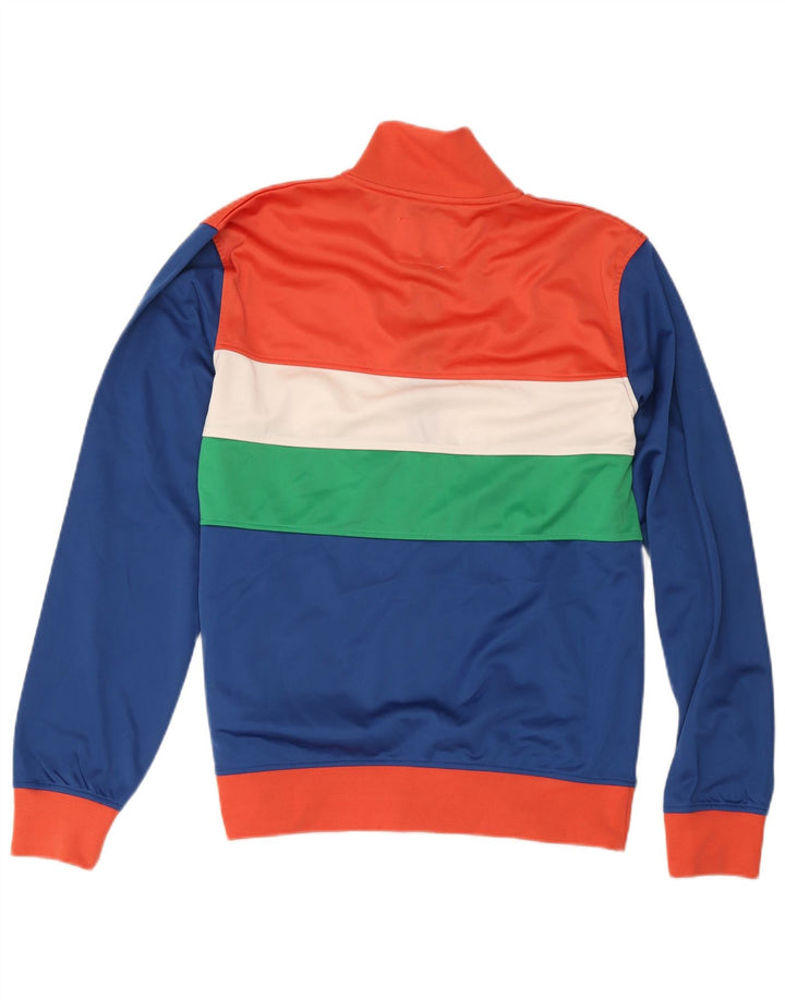Jachetă Jack & Jones pentru bărbați, XL, multicoloră