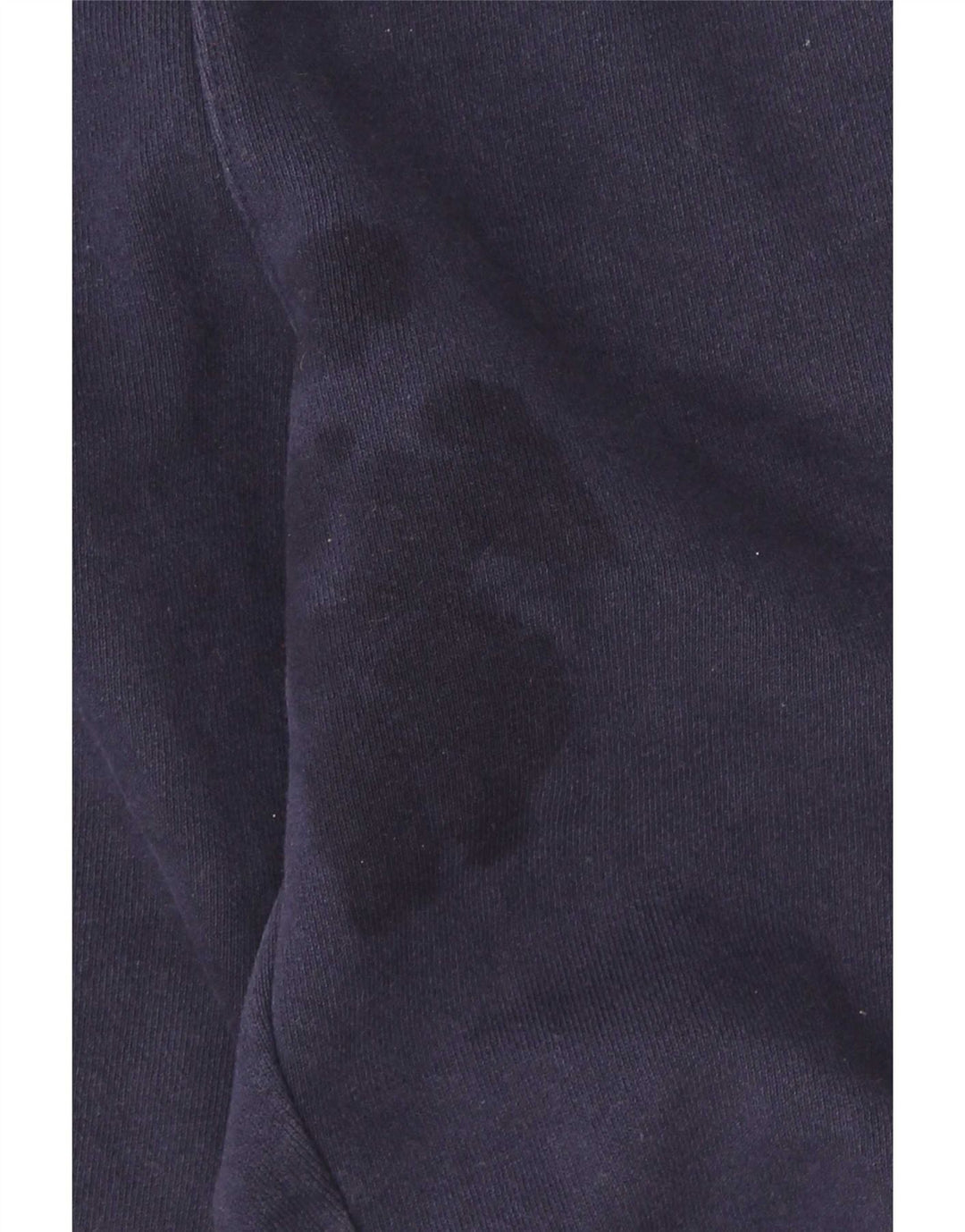 Pantaloni de trening Fila Barbati Joggeri Mici Bumbac Bleumarin