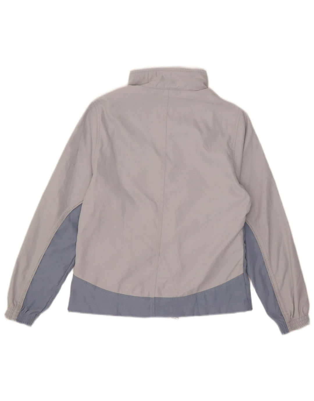 Jachetă de trening pentru femei AUSTRALIAN L'ALPINA IT 40 Small Blue