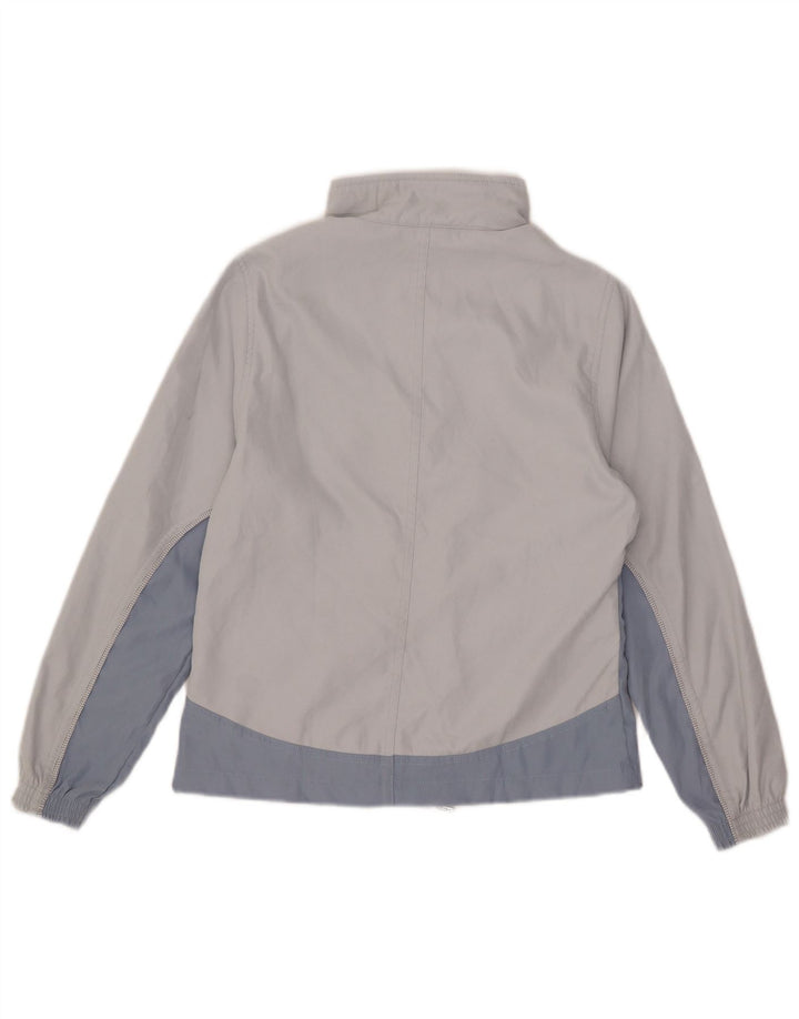 Jachetă de trening pentru femei AUSTRALIAN L'ALPINA IT 40 Small Blue