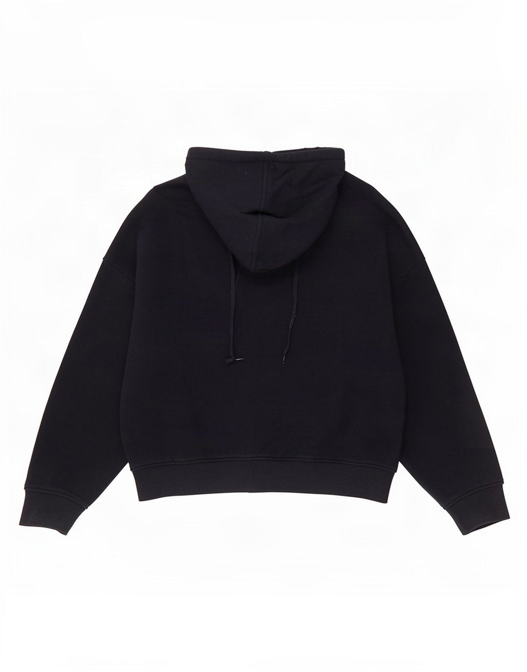 Pulover supradimensionat pentru femei Marks & Spencer UK 14 Medium Bleumarin