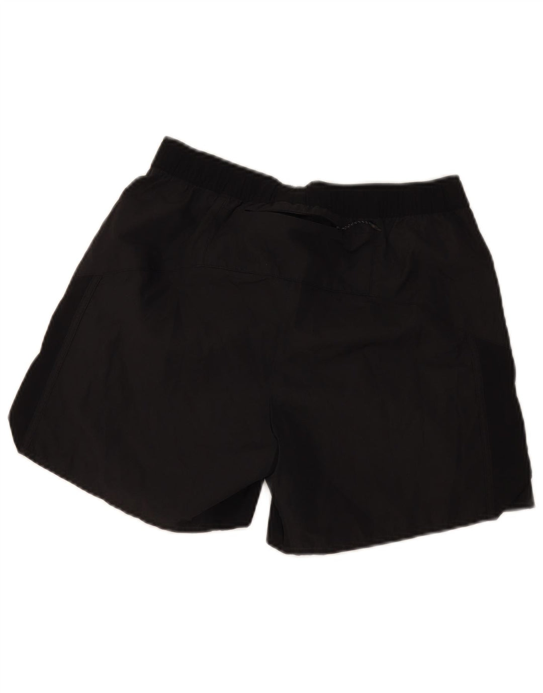 Pantaloni scurți sport pentru bărbați Adidas Medium Black