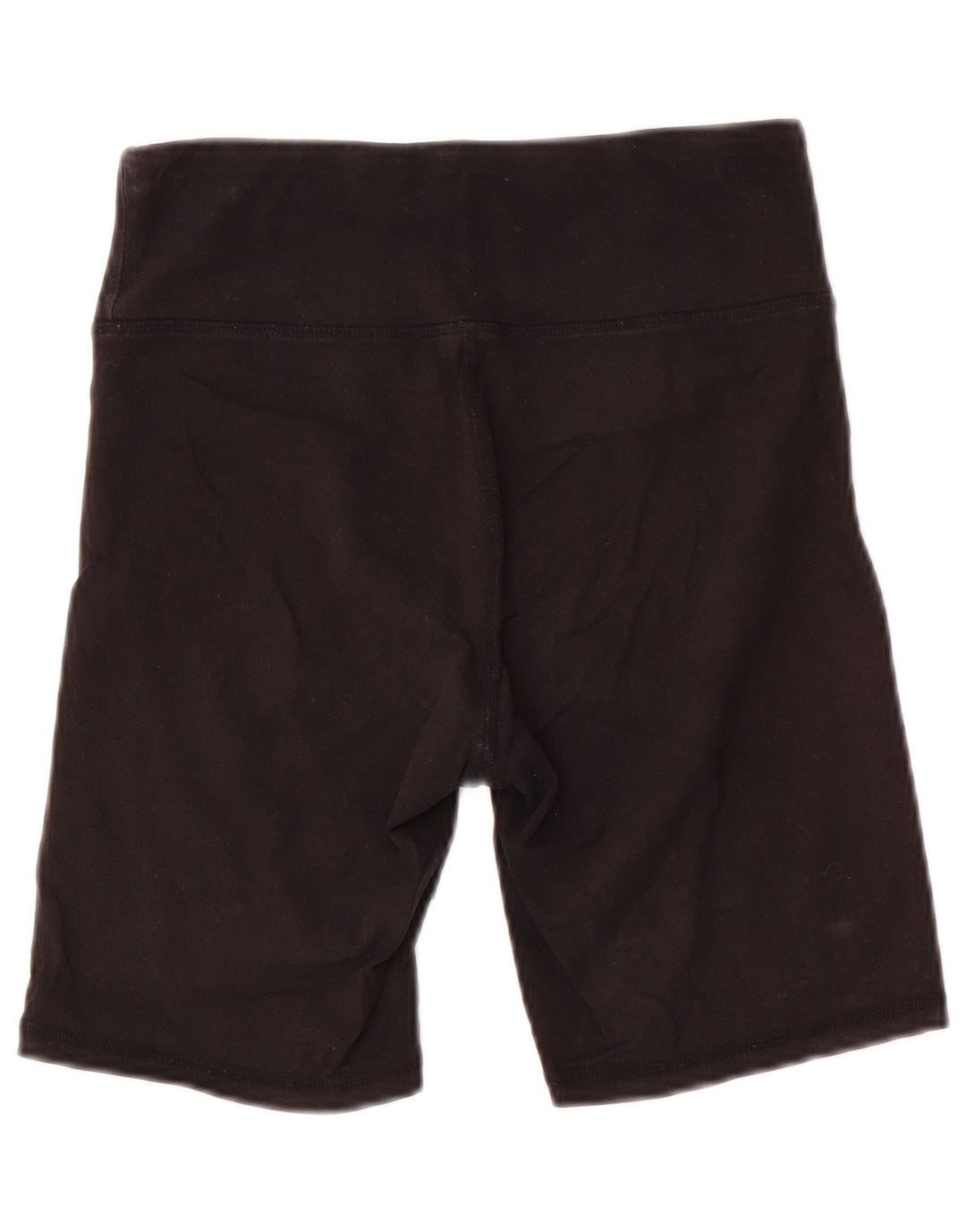 Pantaloni scurti sport Dkny pentru femei UK 8 Small Black