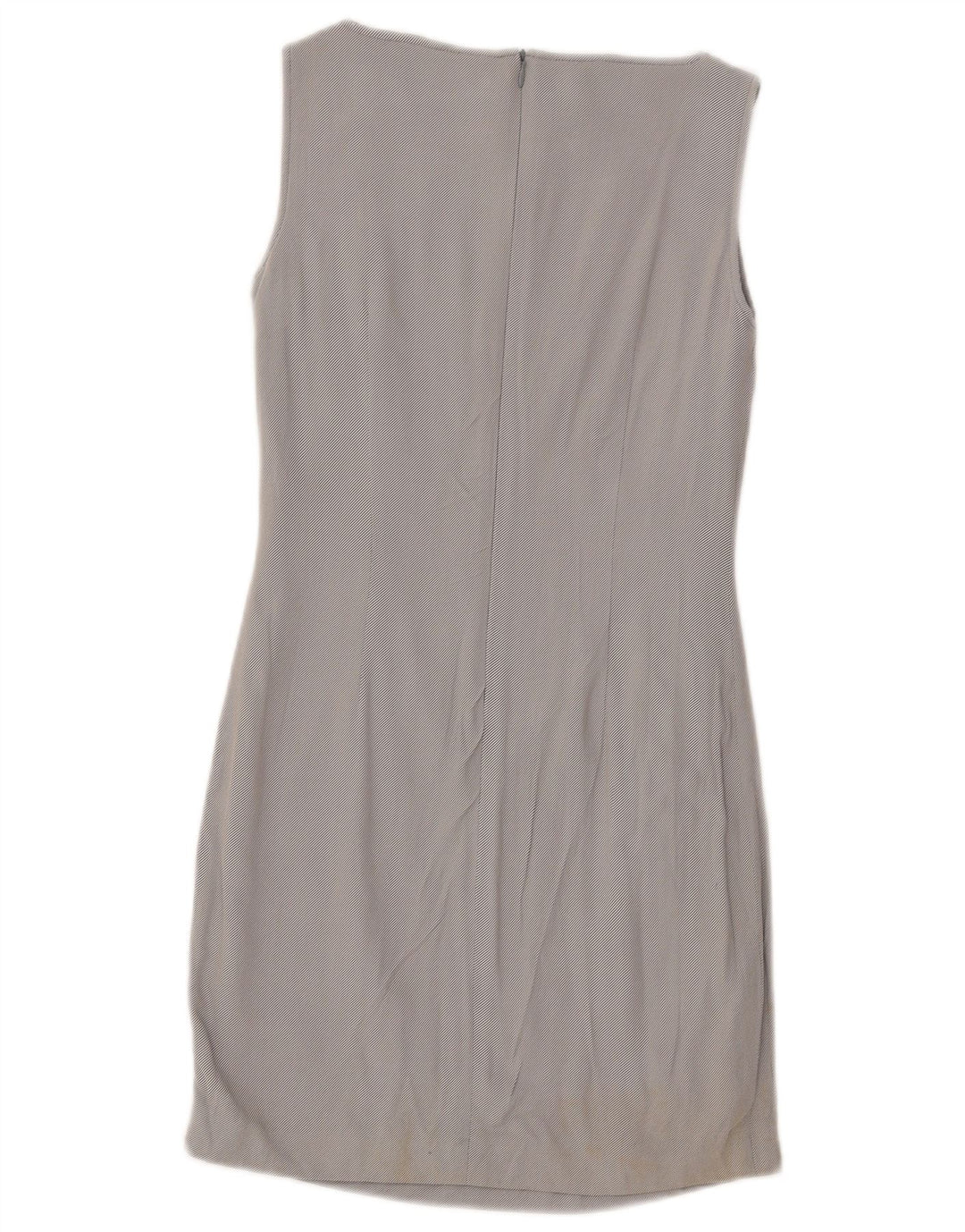 Max & Co. Rochie pentru femei UK 8 Small Gri