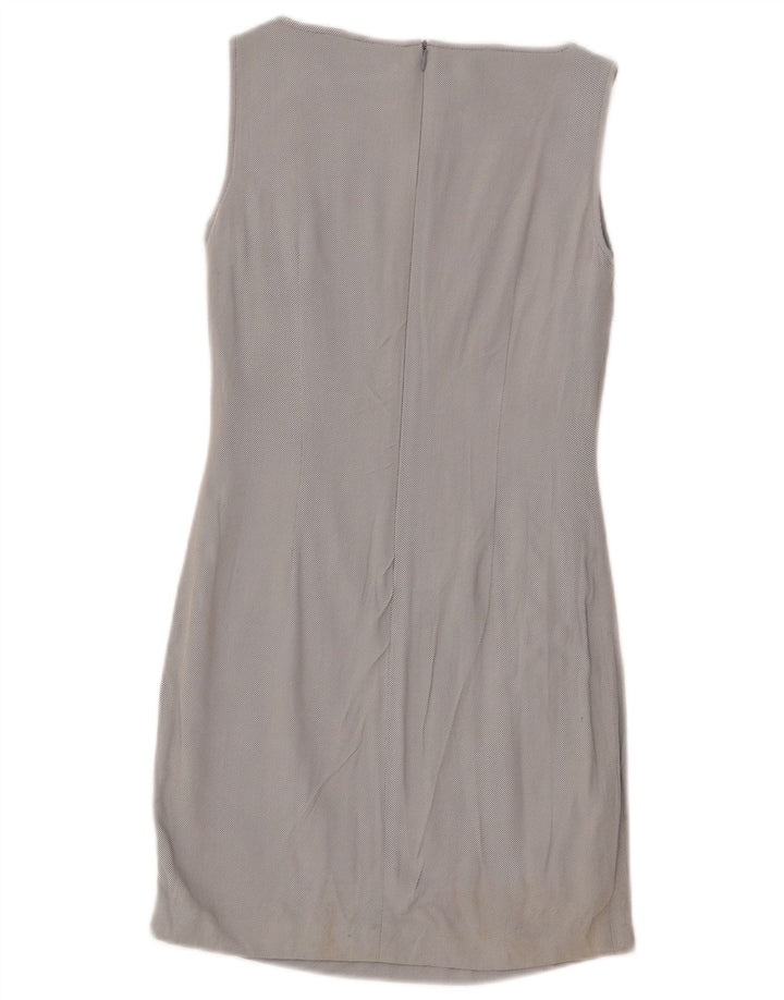 Max & Co. Rochie pentru femei UK 8 Small Gri