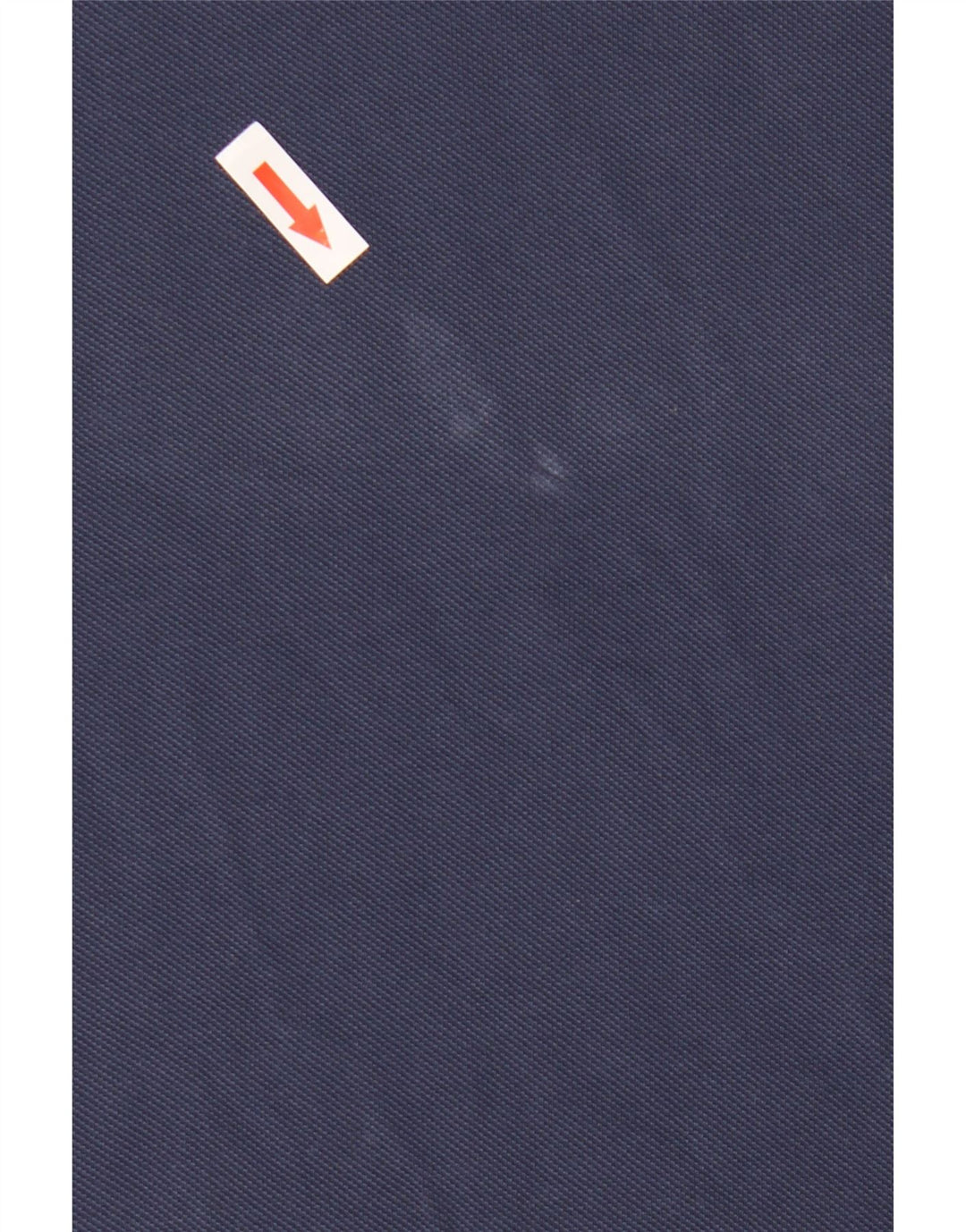 Tricou polo Nike pentru bărbați, mediu bleumarin