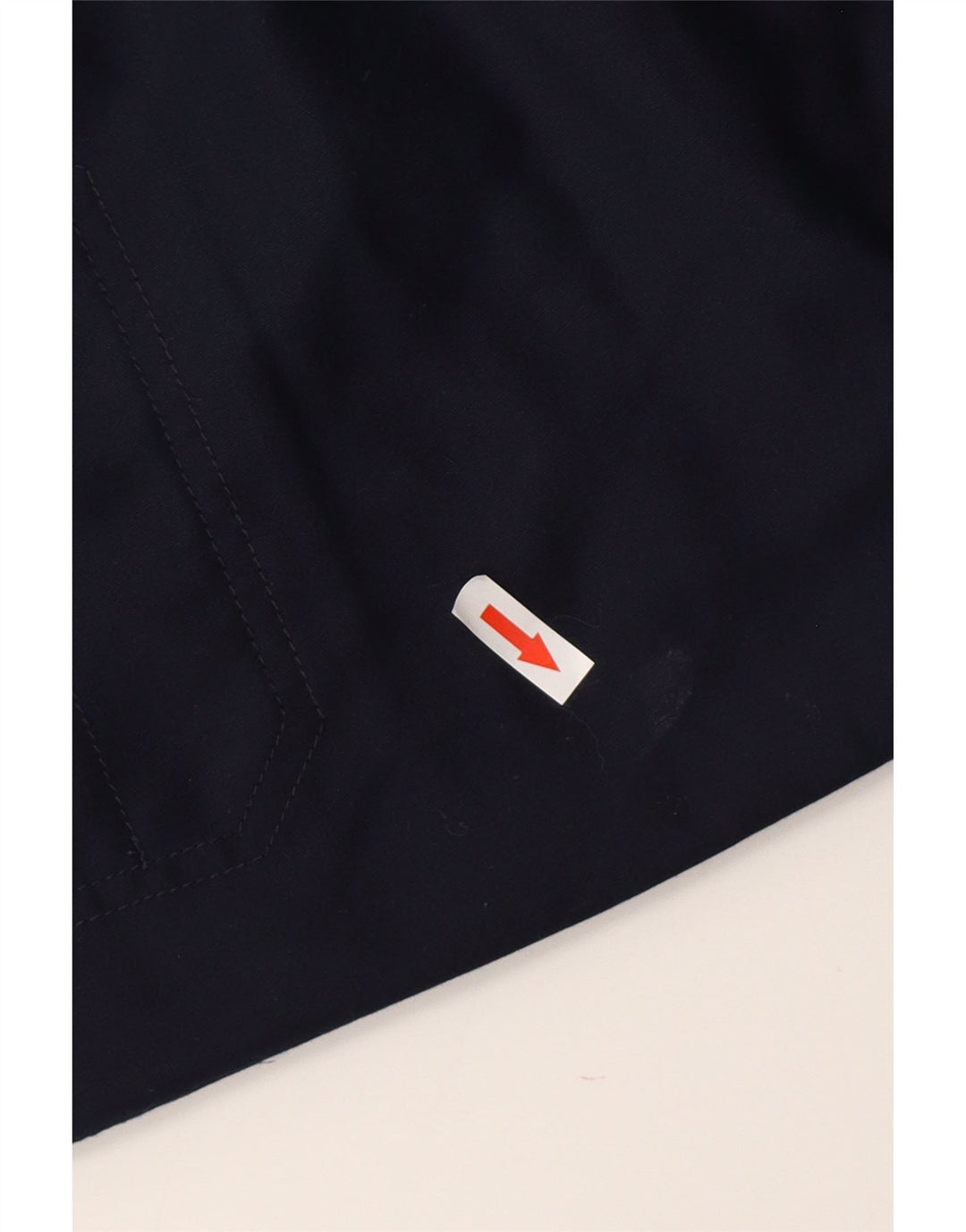 Pantaloni scurti cargo PUMA pentru bărbați, mediu W32, bumbac, albastru