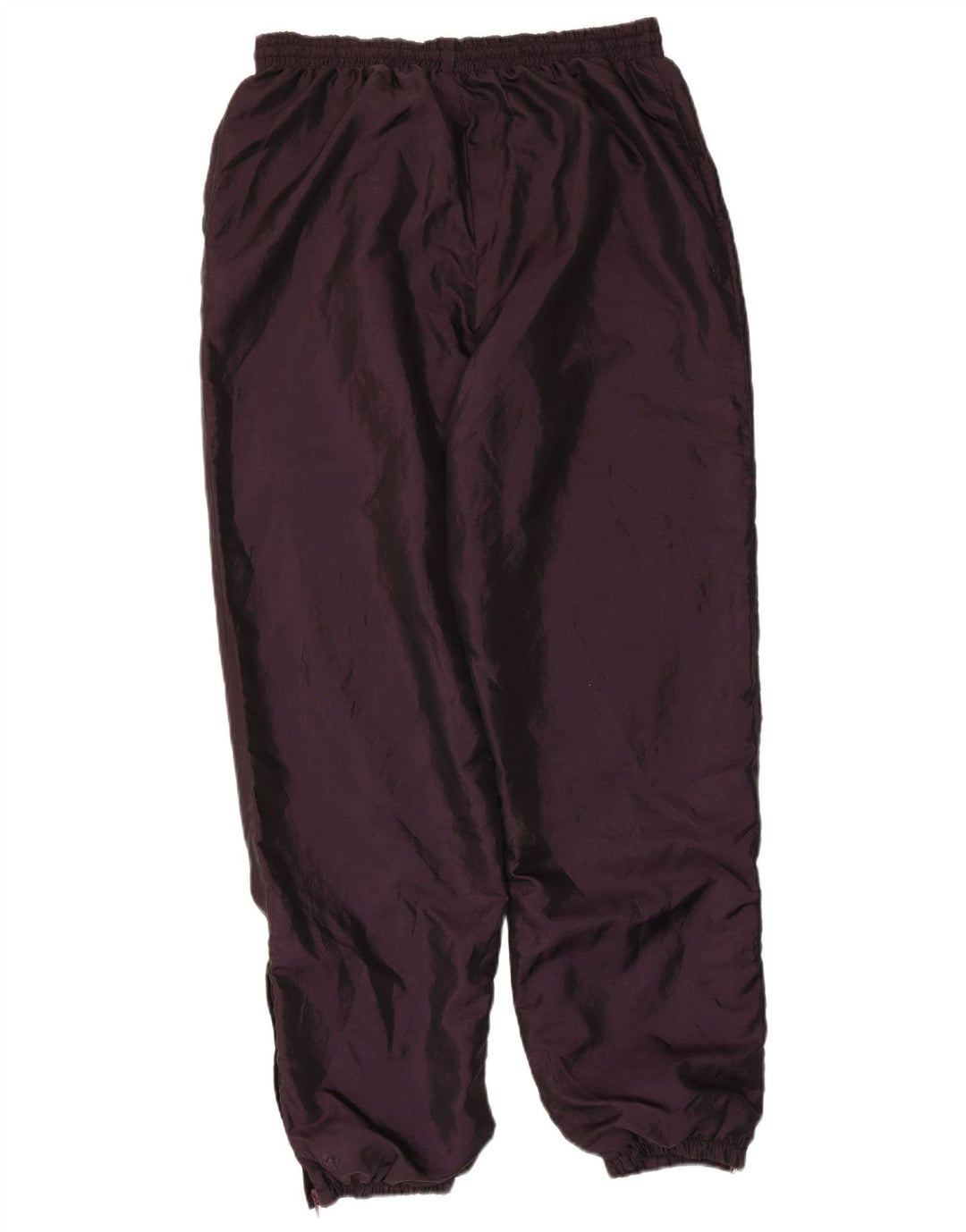 Pantaloni de trening Fila Femei Joggeri IT 44 Nylon Violet Mediu