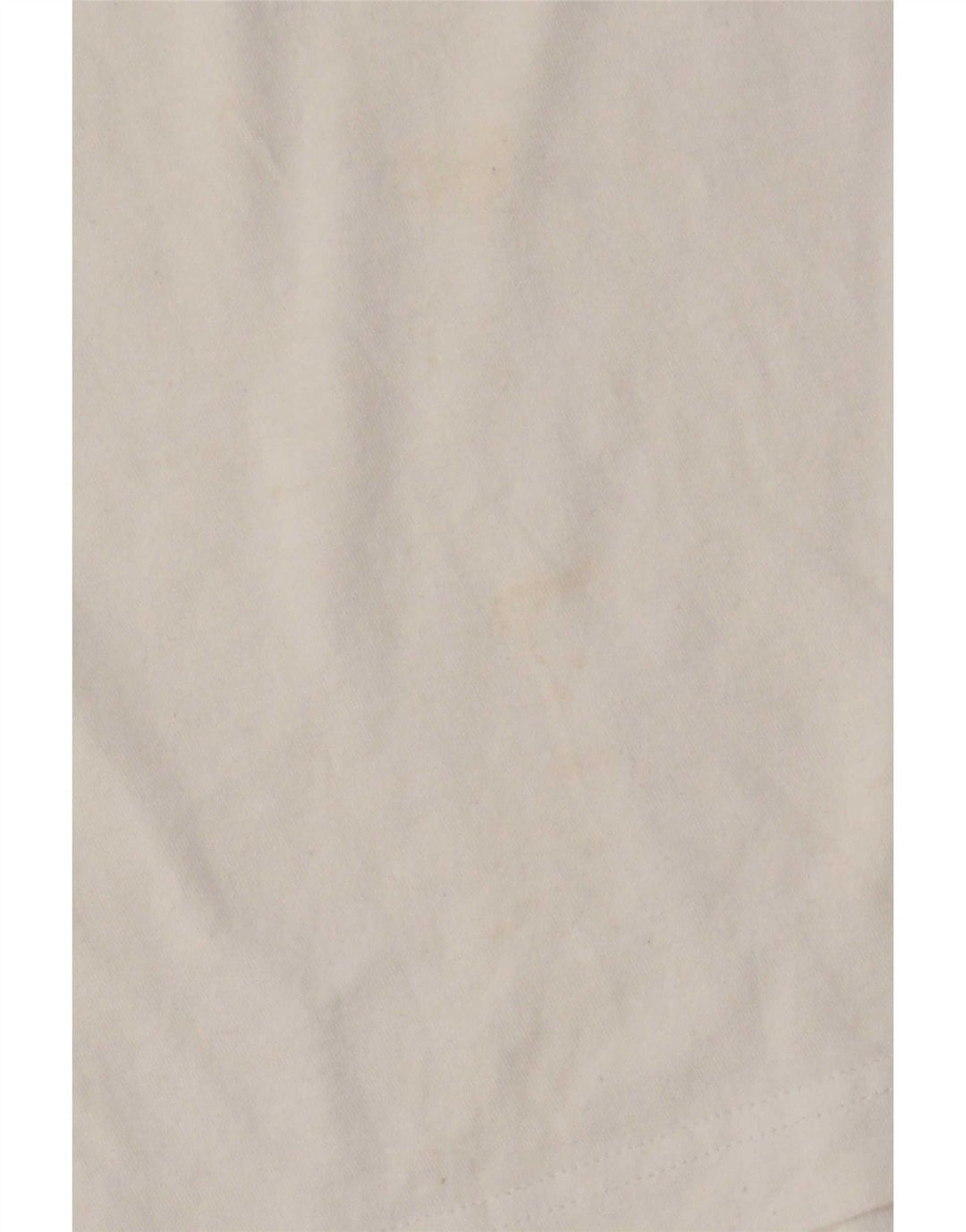 Tricou grafic pentru bărbați Adidas Top Medium White Bumbac
