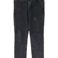 Blugi Levi's 511 Slim pentru bărbați W36 L32 Bumbac albastru