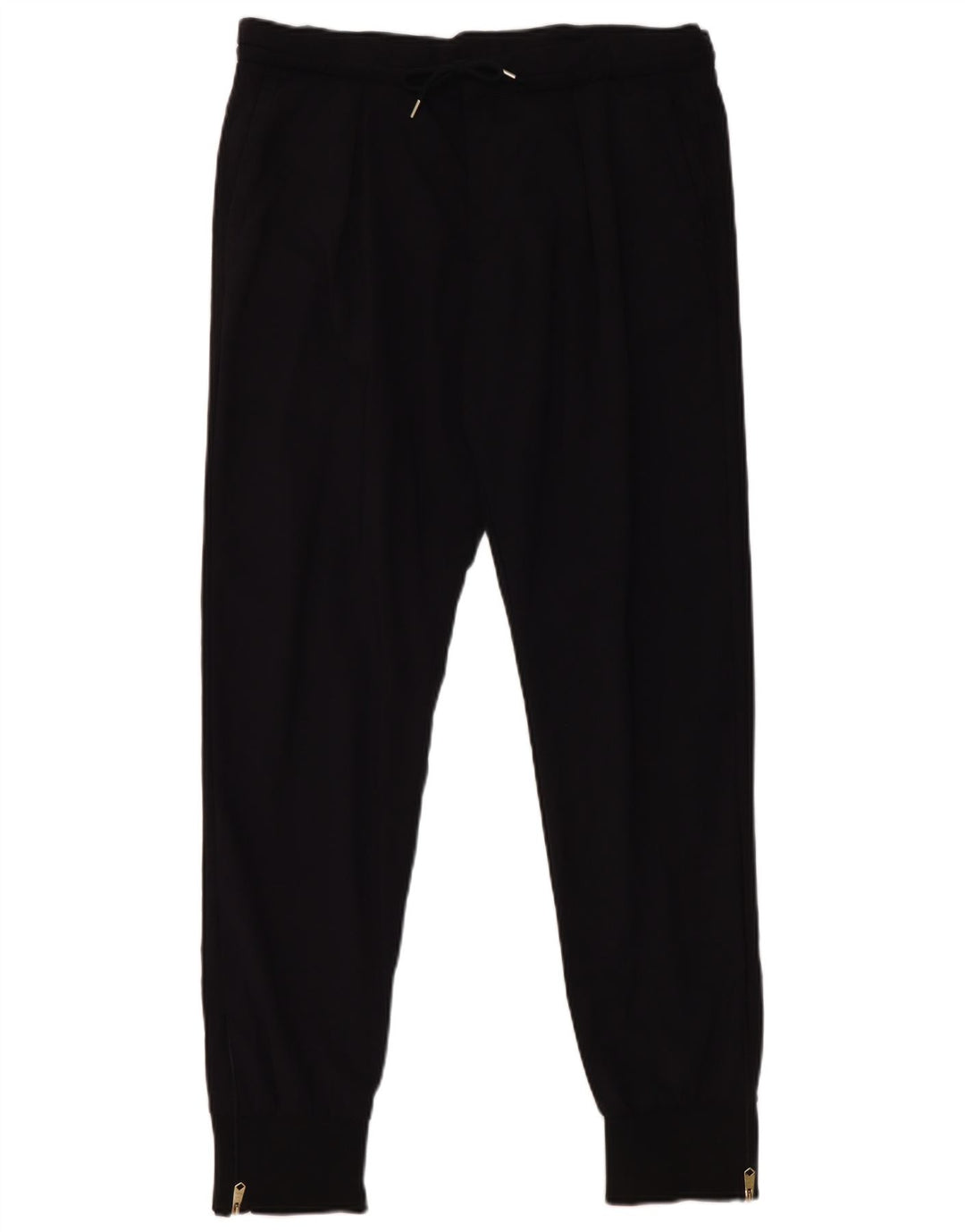 Pantaloni de jogging pentru bărbați Paul Smith W34 L29 bleumarin