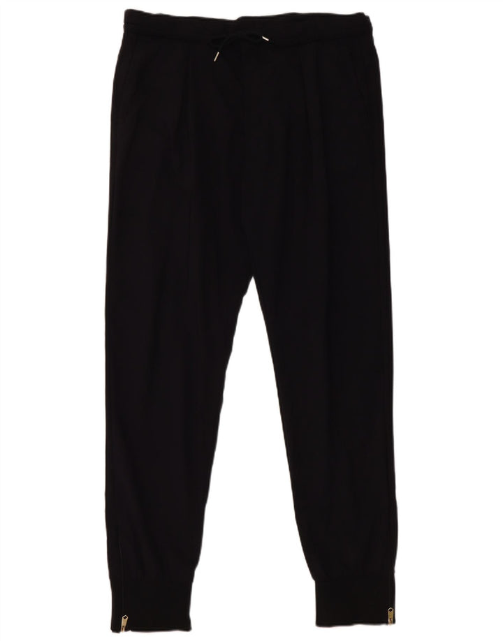 Pantaloni de jogging pentru bărbați Paul Smith W34 L29 bleumarin