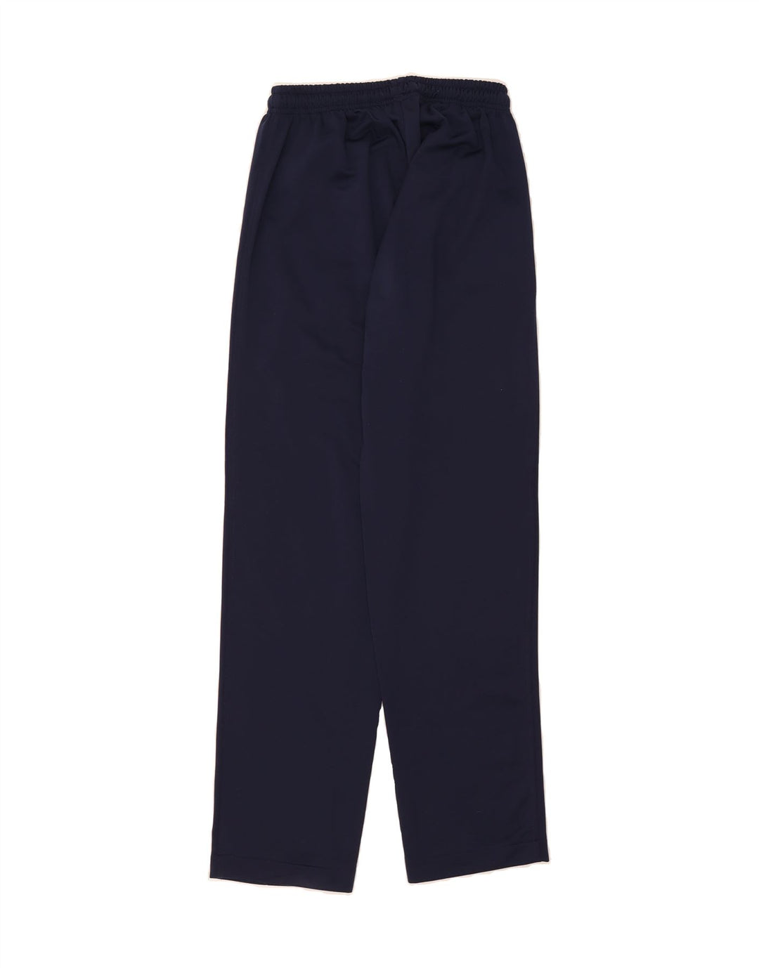 OASIS Mens Tracksuit Trousers Small  Navy Blue Vintage Oasis and Second-Hand Oasis from Messina Hembry 