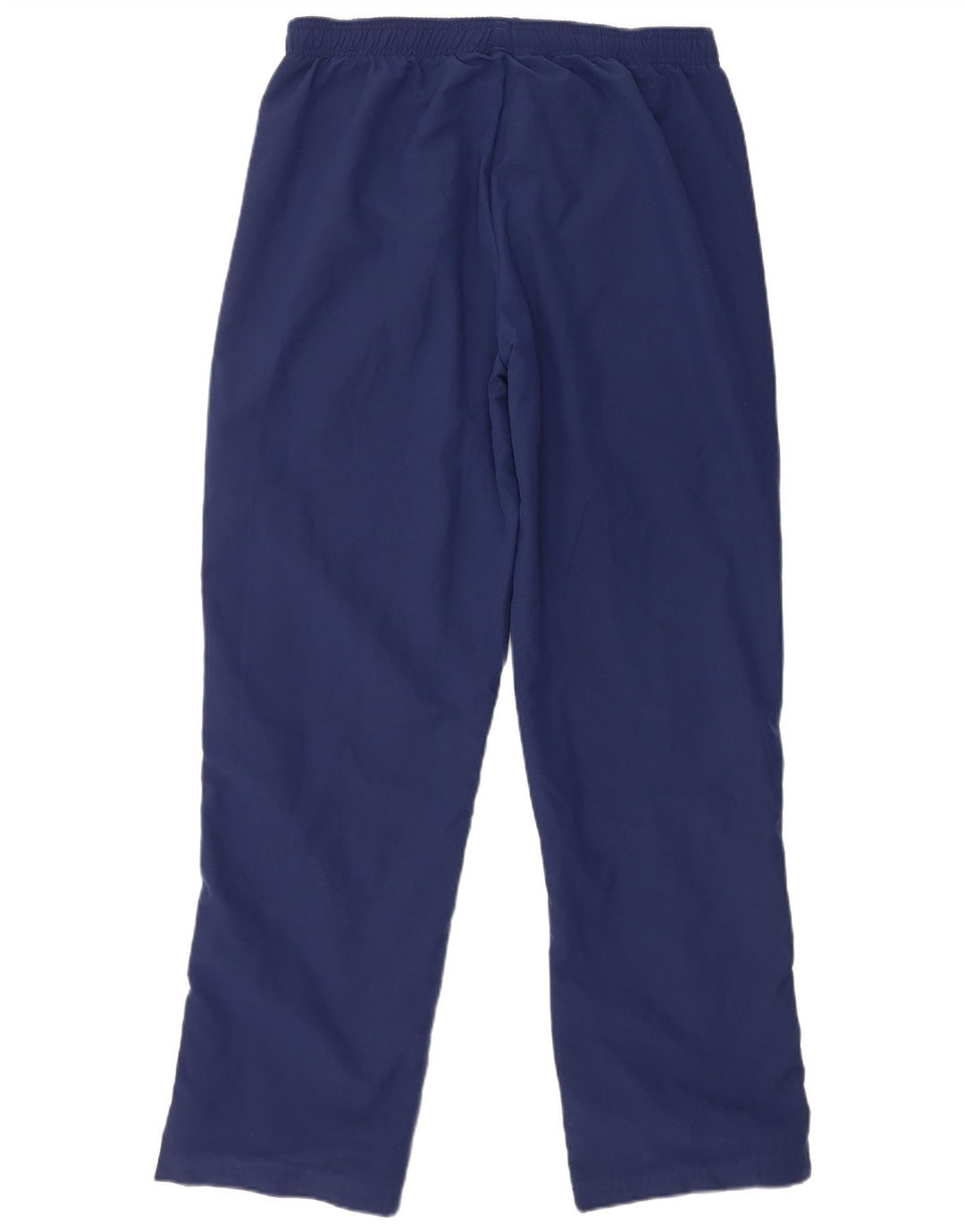 Pantaloni de trening Adidas pentru bărbați, mari, bleumarin, poliester