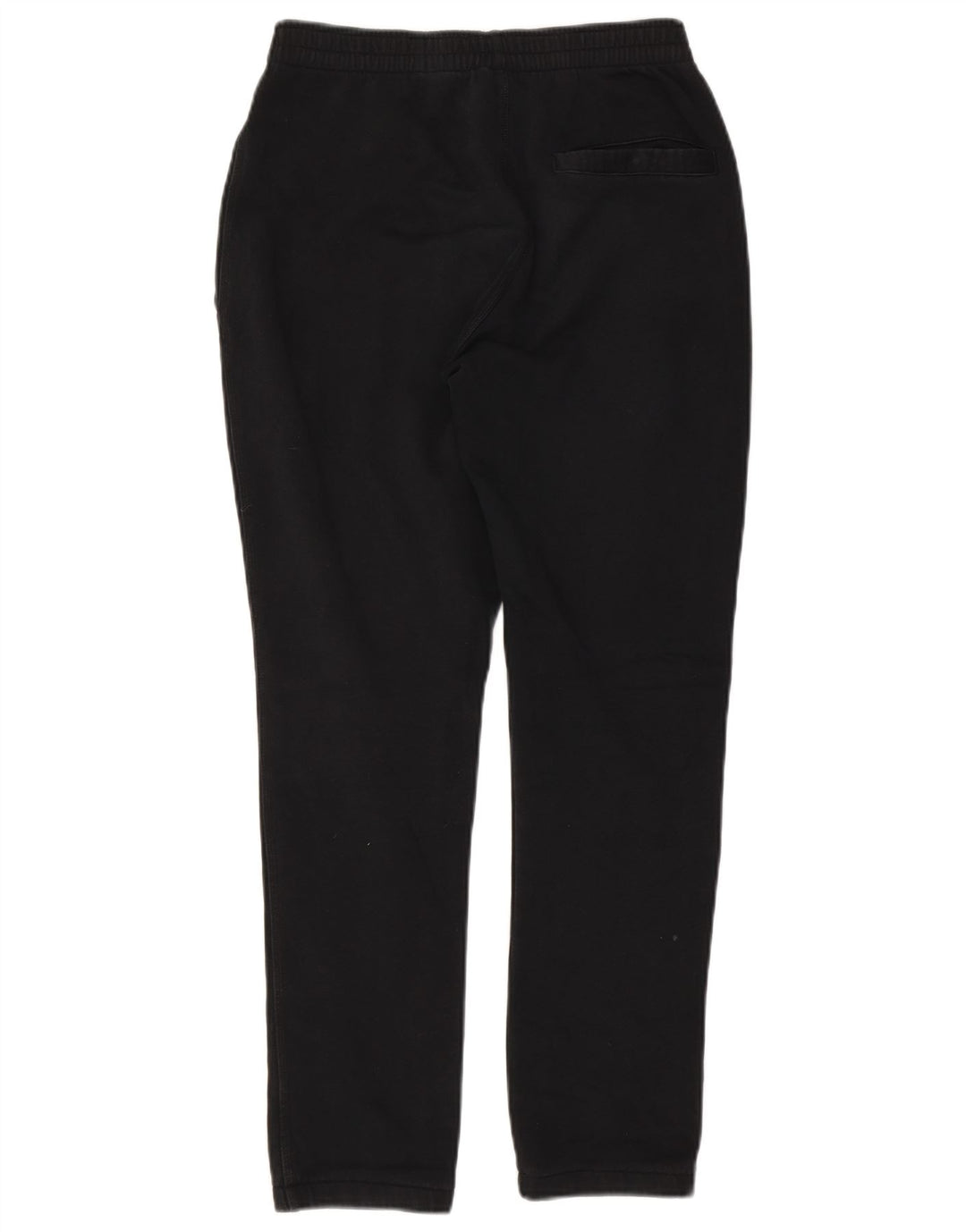Pantaloni de trening Jordan pentru bărbați, bumbac negru mic