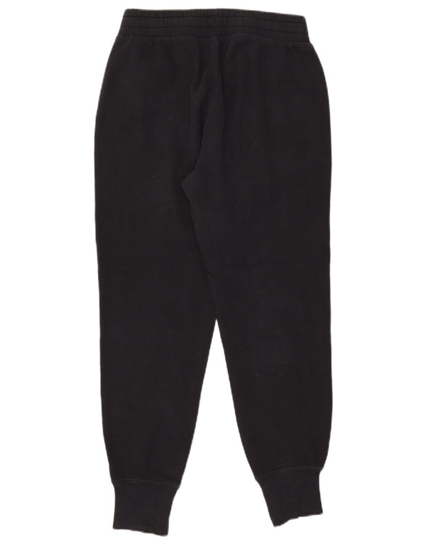 Pantaloni de trening pentru femei Under Armour Pantaloni de jogging UK 6 XS Bumbac negru