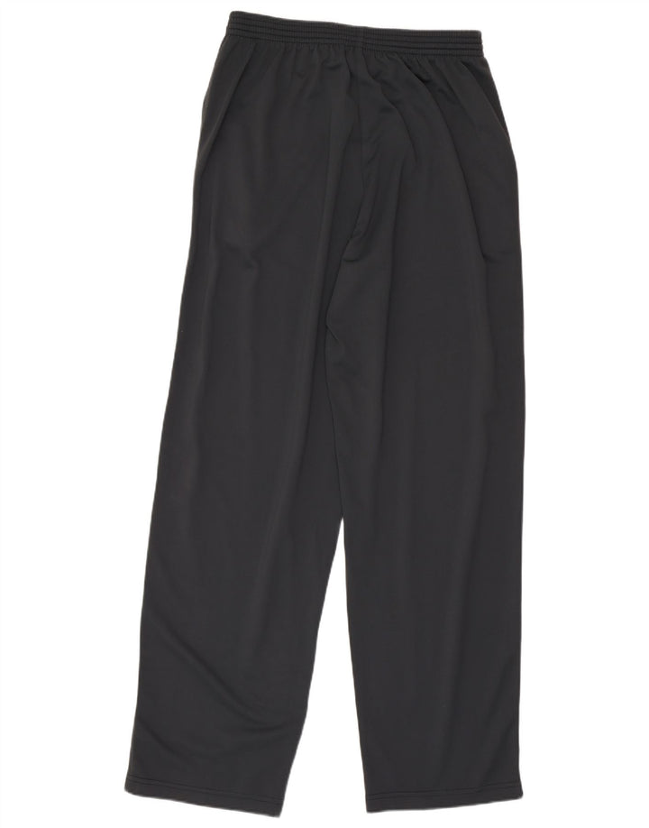 Pantaloni de trening Champion pentru bărbați, mari, gri