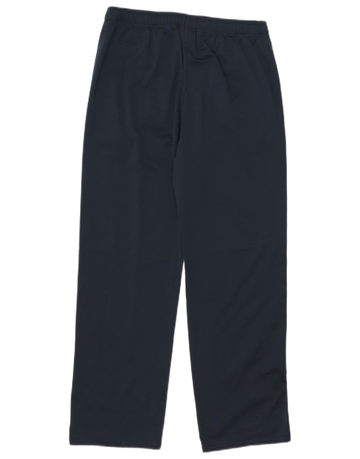 Pantaloni de trening pentru bărbați Champion, mari bleumarin