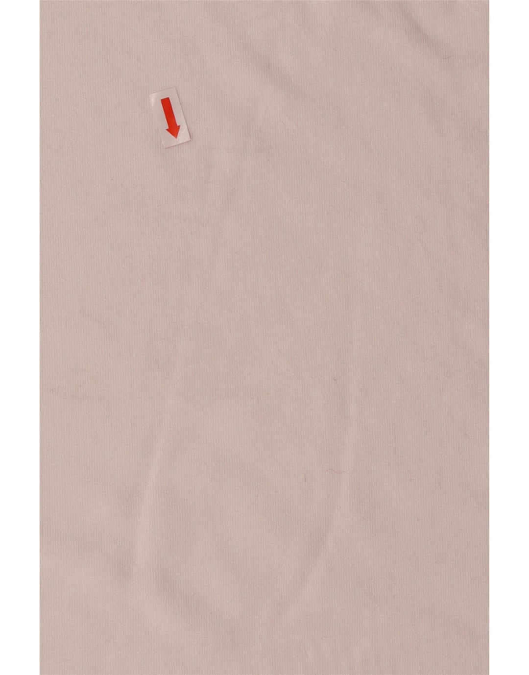 Tricou LEVI'S Standard Fit Top XL Bumbac Alb