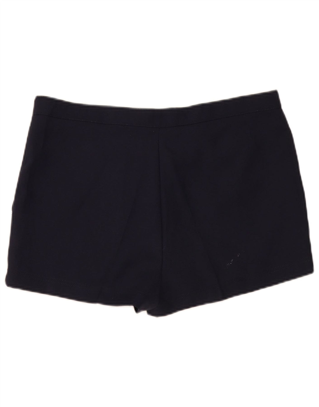 Pantaloni scurți casual pentru bărbați Ellesse, mari W36, poliester bleumarin