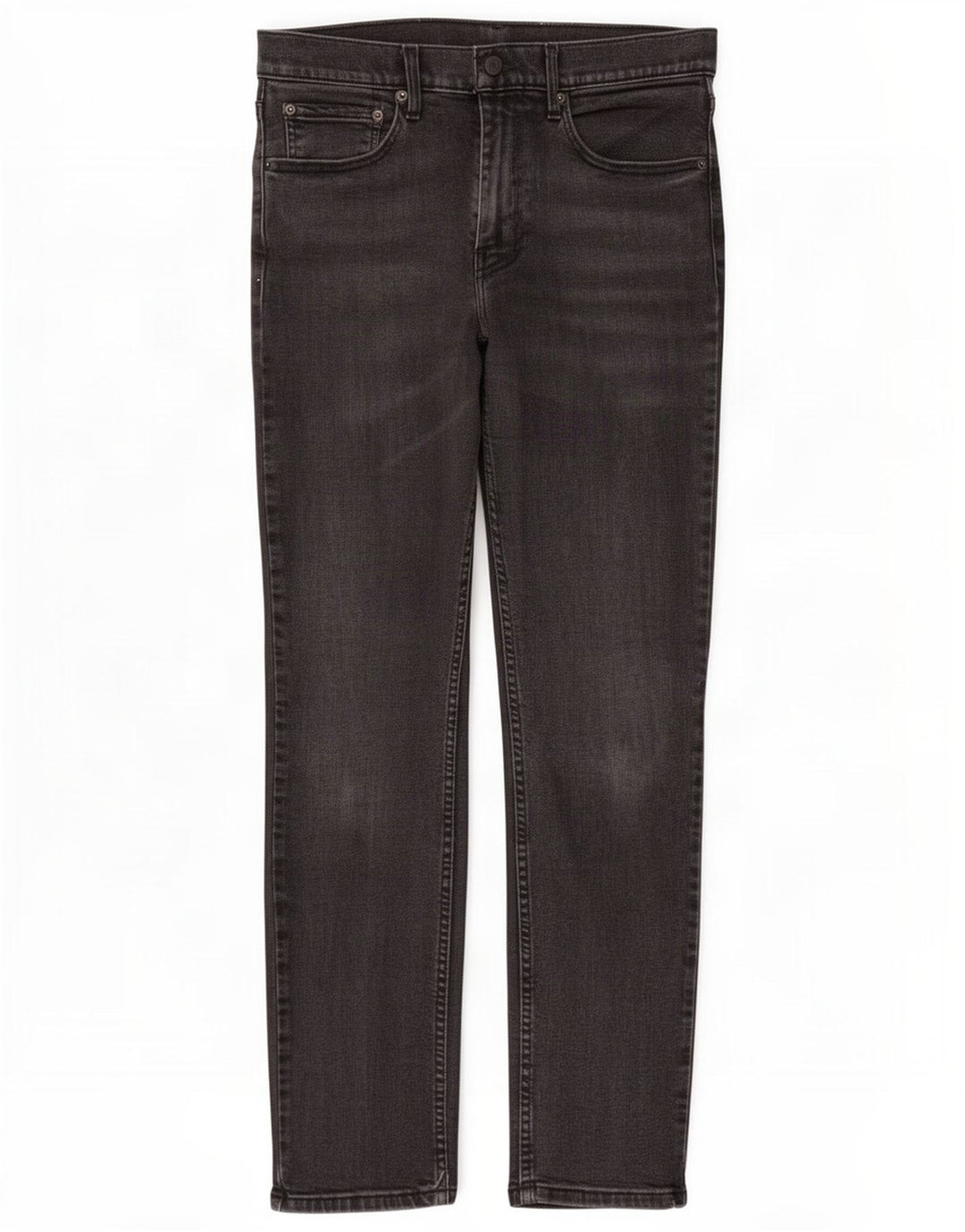 Blagi Levi's 511 Slim 32 L30 bumbac negru