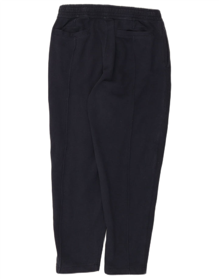 Pantaloni de trening Jack Wills pentru bărbați, mari, albastru, bumbac