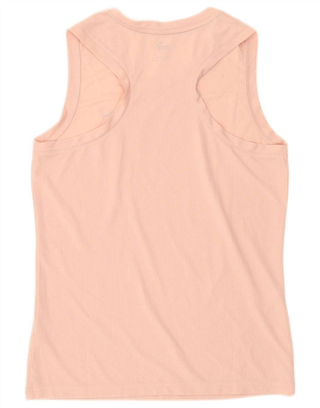 Vestă pentru femei Puma UK 10 Small Pink