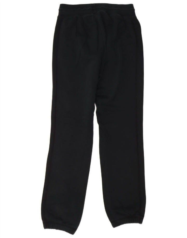 Pantaloni de trening pentru bărbați Puma Pantaloni de jogging mari bleumarin