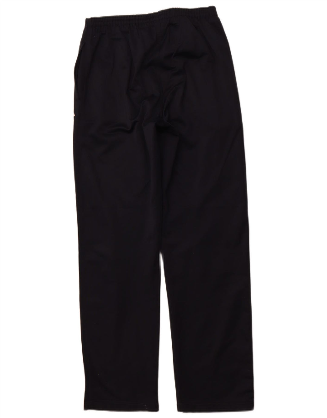 Pantaloni de trening pentru bărbați DIADORA UK 36 Poliester bleumarin mic