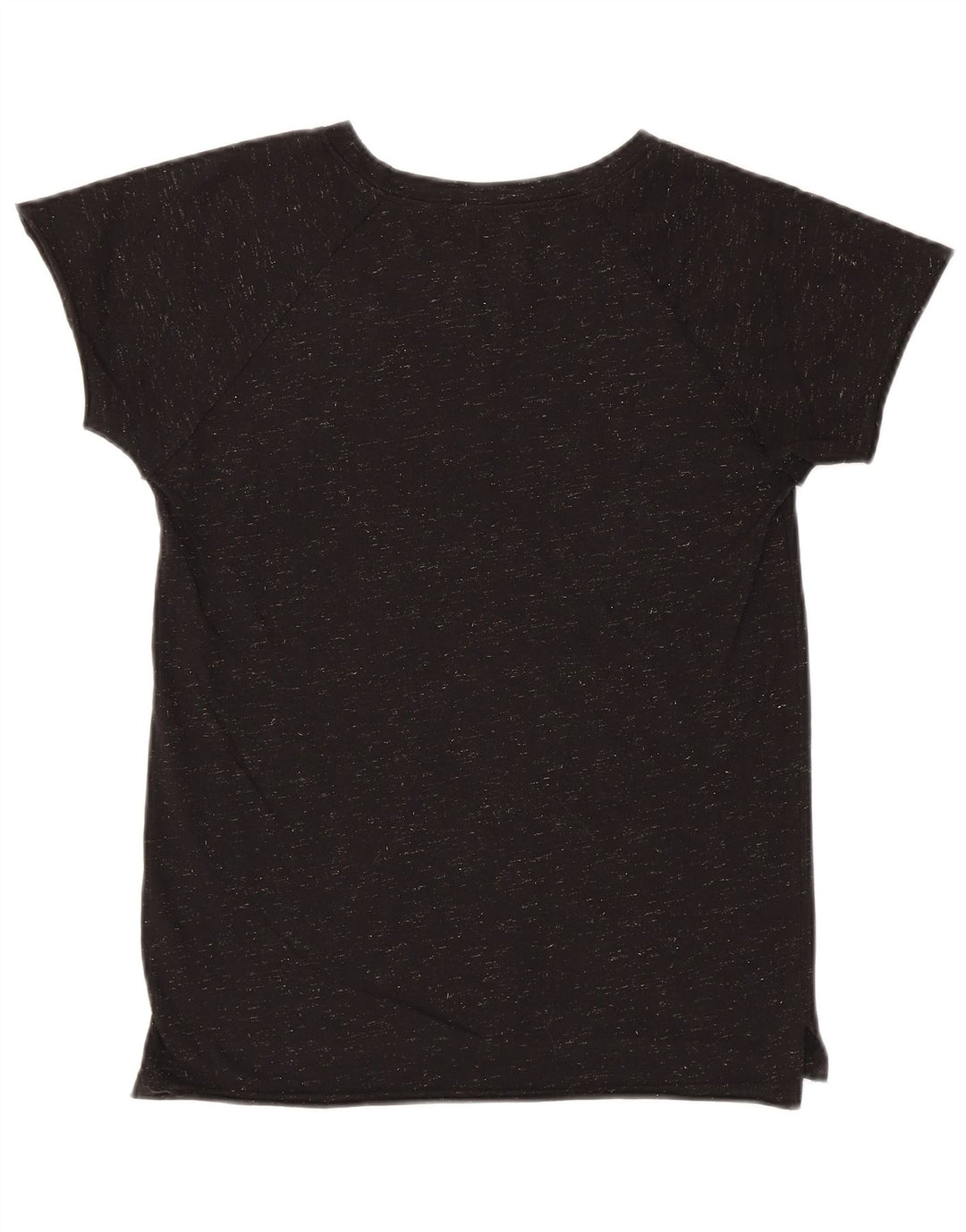 HARD ROCK CAFE Tricou cu grafic Panama pentru femei Top UK 12 Medium Negru